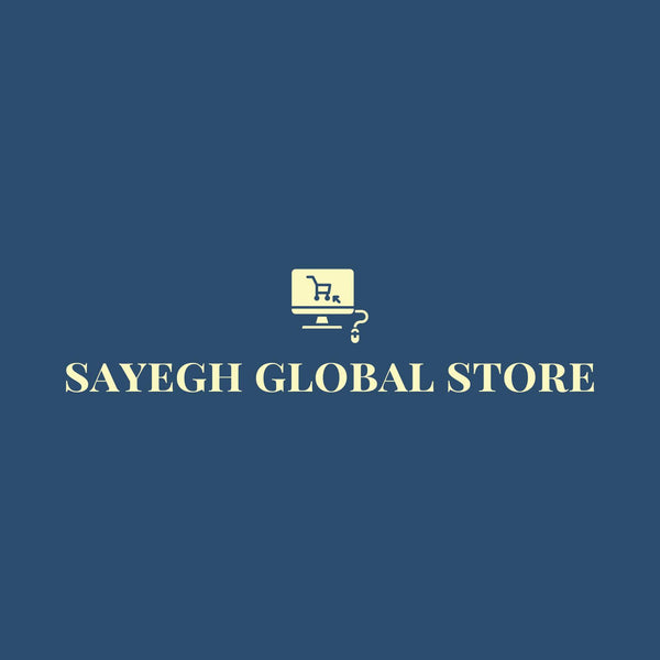 Sayegh golbal store